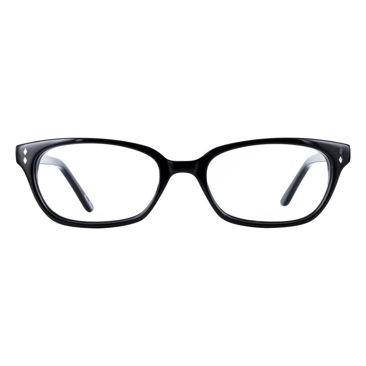 GEEK EYEWEAR 121 Eyeglasses - view 5